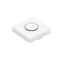 NETGEAR WBE758 11530 Mbit/s Wit Power over Ethernet (PoE) (WBE758-111EUS) thumbnail