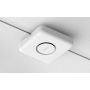 NETGEAR WBE758 11530 Mbit/s Wit Power over Ethernet (PoE) (WBE758-111EUS) thumbnail