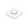 NETGEAR WBE758 11530 Mbit/s Wit Power over Ethernet (PoE) (WBE758-111EUS) thumbnail