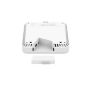 NETGEAR WBE758 11530 Mbit/s Wit Power over Ethernet (PoE) (WBE758-111EUS) thumbnail