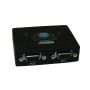Neomounts KVM Switch, 2-Poort, USB (NS211MICRO-USB) thumbnail