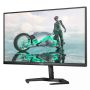 Philips Momentum 27M1N3200ZA/00 computer monitor 68,6 cm (27") 1920 x 1080 Pixels Full HD LED Zwart (27M1N3200ZA/00) thumbnail