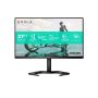Philips Momentum 27M1N3200ZA/00 computer monitor 68,6 cm (27") 1920 x 1080 Pixels Full HD LED Zwart (27M1N3200ZA/00) thumbnail