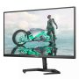 Philips Momentum 27M1N3200ZA/00 computer monitor 68,6 cm (27") 1920 x 1080 Pixels Full HD LED Zwart (27M1N3200ZA/00) thumbnail