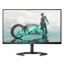 Philips Momentum 27M1N3200ZA/00 computer monitor 68,6 cm (27") 1920 x 1080 Pixels Full HD LED Zwart (27M1N3200ZA/00) thumbnail