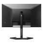 Philips Momentum 27M1N3200ZA/00 computer monitor 68,6 cm (27") 1920 x 1080 Pixels Full HD LED Zwart (27M1N3200ZA/00) thumbnail