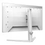 Philips Evnia 6000 27M2N6501L/00 computer monitor 67,3 cm (26.5") 2560 x 1440 Pixels Quad HD QD-OLED Wit (27M2N6501L/00) thumbnail