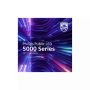 Philips 5000 series 28HDL5000PP/00 beeldkrant Digitale signage flatscreen 71,1 cm (28") LED Zwart (28HDL5000PP/00) thumbnail