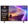 Philips 43PUS8500/12 tv 109,2 cm (43") 4K Ultra HD Smart TV Wifi Zwart (43PUS8500/12) thumbnail