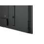 Philips 65BDL4252E Interactief flatscreen 165,1 cm (65") LCD Wifi 400 cd/m² 4K Ultra HD Zwart Touchscreen Type processor Android 14 18/7 (65BDL4252E/00) thumbnail