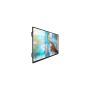 Philips 75BDL4252E 75" Touchscreen Display (75BDL4252E/00) thumbnail