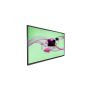Philips 86BDL4052E/00 beeldkrant 2,18 m (86") LCD Wifi 380 cd/m² 4K Ultra HD Zwart Touchscreen Android 10 (86BDL4052E/00) thumbnail