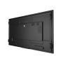 Philips 86BDL4052E/02 beeldkrant Digitale signage flatscreen 165,1 cm (65") LCD Wifi 400 cd/m² 4K Ultra HD Zwart Touchscreen Type processor Android 11 18/7 (86BDL4052E/02) thumbnail