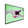 Philips 86BDL4052E/02 beeldkrant Digitale signage flatscreen 165,1 cm (65") LCD Wifi 400 cd/m² 4K Ultra HD Zwart Touchscreen Type processor Android 11 18/7 (86BDL4052E/02) thumbnail
