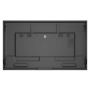 Philips 86BDL4052E/02 beeldkrant Digitale signage flatscreen 165,1 cm (65") LCD Wifi 400 cd/m² 4K Ultra HD Zwart Touchscreen Type processor Android 11 18/7 (86BDL4052E/02) thumbnail