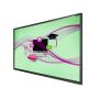Philips 86BDL4052E/02 beeldkrant Digitale signage flatscreen 165,1 cm (65") LCD Wifi 400 cd/m² 4K Ultra HD Zwart Touchscreen Type processor Android 11 18/7 (86BDL4052E/02) thumbnail