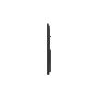 Philips 86BDL4252E/00 beeldkrant Interactief flatscreen 2,18 m (86") LED Wifi 400 cd/m² 4K Ultra HD Zwart Touchscreen Type processor Android 14 (86BDL4252E/00) thumbnail