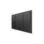Philips 86BDL4252E/00 beeldkrant Interactief flatscreen 2,18 m (86") LED Wifi 400 cd/m² 4K Ultra HD Zwart Touchscreen Type processor Android 14 (86BDL4252E/00) thumbnail