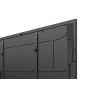 Philips 86BDL4252E/00 beeldkrant Interactief flatscreen 2,18 m (86") LED Wifi 400 cd/m² 4K Ultra HD Zwart Touchscreen Type processor Android 14 (86BDL4252E/00) thumbnail