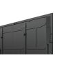 Philips 86BDL4252E/00 beeldkrant Interactief flatscreen 2,18 m (86") LED Wifi 400 cd/m² 4K Ultra HD Zwart Touchscreen Type processor Android 14 (86BDL4252E/00) thumbnail