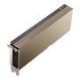 PNY Nvidia A16 Passive PCIe 64GB (900-2G171-0000-100) thumbnail