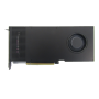 PNY A800 40GB Active w/NVAIE (900-51001-2200-000) thumbnail