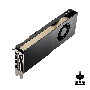 PNY NVIDIA RTX A5000E Bulk card only (900-5G132-2200-E00) thumbnail