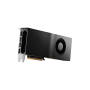 PNY NVIDIA RTX 4500 Ada Retail (900-5G132-2560-000) thumbnail