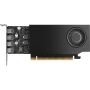 PNY NVIDIA RTX A6000E Bulk card only (900-5G133-2200-E00) thumbnail