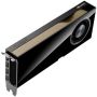 PNY RTX 5880 Ada Retail (900-5G133-2540-000) thumbnail