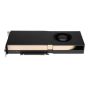 PNY NVIDIA RTX PRO 4500 Blackwell Bulk (900-5G147-2250-000) thumbnail