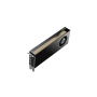 PNY NVIDIA RTX PRO 5000 72GB Blackwell (900-5G153-2270-000) thumbnail