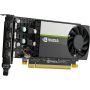 PNY NVIDIA T1000E 4GB GDDR6 (900-5G172-2270-E00) thumbnail