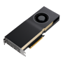 PNY NVIDIA RTX A4000E Graphics Card (900-5G190-2200-E00) thumbnail