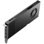 PNY NVIDIA RTX A4000H (900-5G190-2250-E00) thumbnail