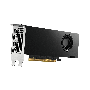 PNY NVIDIA RTX 4000E Ada (900-5G190-2270-E00) thumbnail