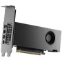 PNY NVIDIA RTX PRO 4000 SFF Blackwell Bulk (900-5G195-2200-000) thumbnail