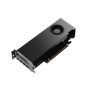 PNY NVIDIA RTX PRO 4000 SFF Blackwell Retail (900-5G195-2501-000) thumbnail
