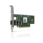 PNY ConnectX-6 VPI adapt card 100Gb/s (900-9X6AF-0016-ST2) thumbnail