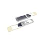 PNY Trans 100GbE QSFP28 MPO 850nm 100m DDMI (980-9I149-00CS00) thumbnail