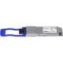PNY 100GbE 100Gb/s QSFP28 LC-LC 1310nm (980-9I17Q-00CM00) thumbnail