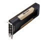 PNY TESLA V100S Module 32GB HBM2 (TCSV100SM-32GB-PB) thumbnail