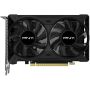 PNY GeForce GTX 1650 GDDR6 Dual (VCG16504D6DFPPB) thumbnail