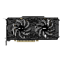 PNY GEFORCE GTX 1660 TWIN FAN SUPER 6GB (VCG16606SDFPPB) thumbnail