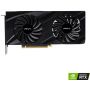 PNY GEFORCE RTX 3060 12GB VERTO Dual Fan (VCG306012DFBPB1) thumbnail