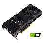 PNY GeForce RTX 3060 12GB (VCG30608DFBPB1) thumbnail