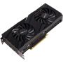 PNY XLR8 RTX 3060Ti REVEL EPIC-X Dual Fan (VCG3060T8DFXPPB) thumbnail