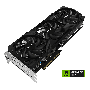 PNY GEFORCE RTX 4070Ti 12GB VERTO (VCG4070T12TFXPB1) thumbnail
