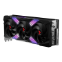 PNY GEFORCE RTX 4080 16GB XLR8 Gaming (VCG408016TFXXPB1) thumbnail