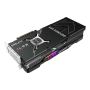 PNY VCG408016TFXXPB1-O (VCG408016TFXXPB1-O) thumbnail